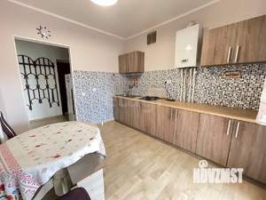1-к квартира, вторичка, 39м2, 5/8 этаж
