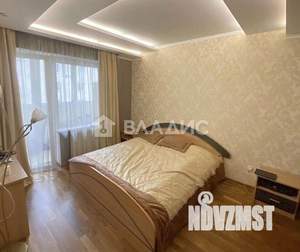 2-к квартира, вторичка, 56м2, 2/6 этаж