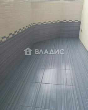 2-к квартира, вторичка, 57м2, 8/9 этаж