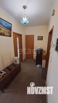 2-к квартира, вторичка, 49м2, 7/7 этаж