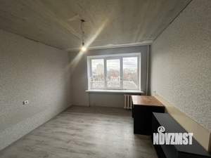 2-к квартира, вторичка, 49м2, 6/9 этаж