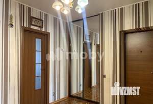 2-к квартира, вторичка, 72м2, 4/7 этаж