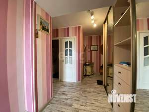 2-к квартира, вторичка, 59м2, 11/14 этаж