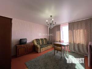 2-к квартира, вторичка, 50м2, 8/9 этаж