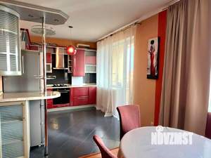 3-к квартира, вторичка, 82м2, 5/6 этаж