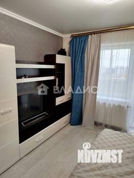 3-к квартира, вторичка, 77м2, 7/8 этаж