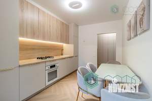 2-к квартира, вторичка, 65м2, 3/7 этаж