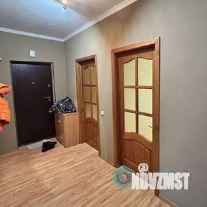 2-к квартира, вторичка, 61м2, 8/9 этаж