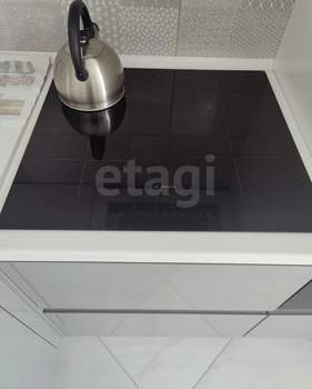 2-к квартира, вторичка, 51м2, 6/10 этаж