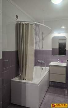 2-к квартира, вторичка, 63м2, 4/7 этаж