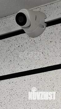 2-к квартира, вторичка, 70м2, 9/10 этаж