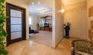 2-к квартира, вторичка, 72м2, 7/8 этаж