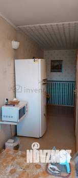3-к квартира, вторичка, 67м2, 5/10 этаж