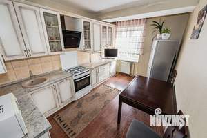 2-к квартира, вторичка, 59м2, 3/11 этаж