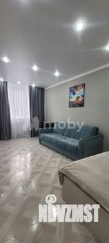 2-к квартира, вторичка, 67м2, 9/16 этаж