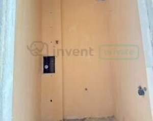 3-к квартира, вторичка, 102м2, 1/4 этаж