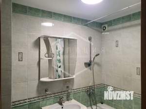 2-к квартира, вторичка, 50м2, 1/10 этаж