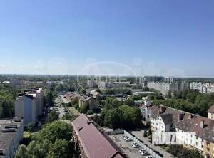 1-к квартира, вторичка, 36м2, 15/16 этаж
