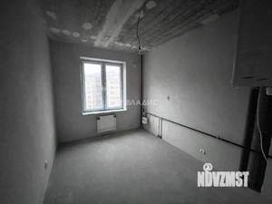 2-к квартира, вторичка, 57м2, 7/9 этаж