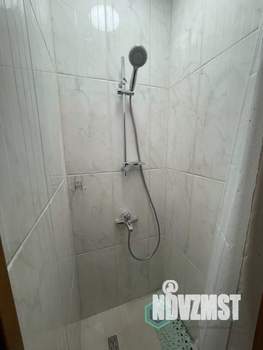 2-к квартира, вторичка, 36м2, 2/4 этаж