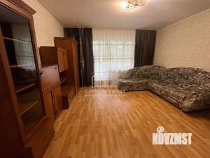 2-к квартира, вторичка, 59м2, 2/5 этаж
