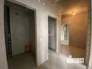 2-к квартира, вторичка, 61м2, 4/10 этаж