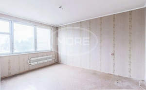3-к квартира, вторичка, 71м2, 2/10 этаж