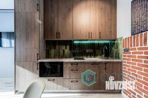 1-к квартира, вторичка, 39м2, 1/7 этаж