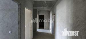 2-к квартира, сданный дом, 57м2, 4/4 этаж