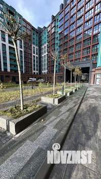 2-к квартира, вторичка, 79м2, 5/12 этаж