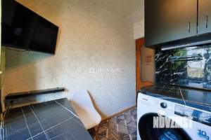 2-к квартира, вторичка, 46м2, 4/5 этаж