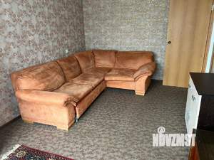 2-к квартира, вторичка, 50м2, 2/3 этаж