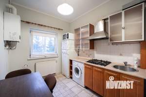 1-к квартира, вторичка, 33м2, 1/3 этаж
