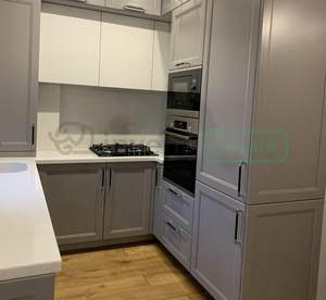 2-к квартира, вторичка, 67м2, 4/11 этаж