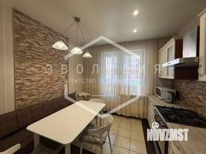 2-к квартира, вторичка, 52м2, 3/9 этаж