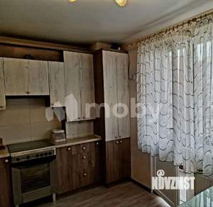 2-к квартира, вторичка, 59м2, 3/5 этаж