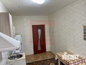 1-к квартира, вторичка, 46м2, 2/9 этаж