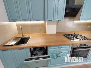 2-к квартира, вторичка, 71м2, 2/5 этаж