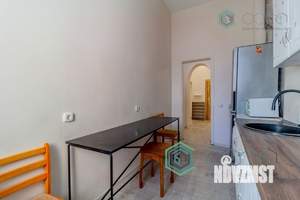 2-к квартира, вторичка, 57м2, 2/4 этаж