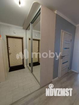 3-к квартира, вторичка, 83м2, 1/10 этаж