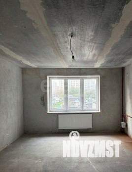 3-к квартира, вторичка, 95м2, 5/14 этаж