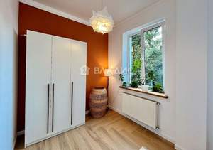 2-к квартира, вторичка, 38м2, 2/4 этаж