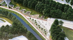 3-к квартира, вторичка, 90м2, 6/9 этаж