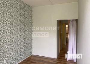 2-к квартира, вторичка, 48м2, 1/2 этаж