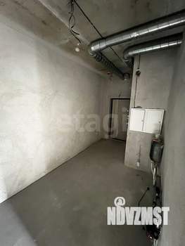 2-к квартира, сданный дом, 100м2, 3/12 этаж