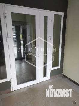 6-к квартира, вторичка, 46м2, 7/9 этаж