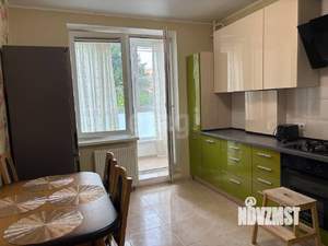 2-к квартира, вторичка, 65м2, 1/7 этаж