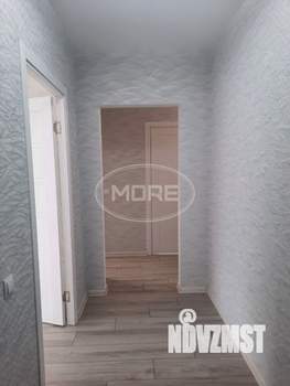 2-к квартира, вторичка, 51м2, 2/5 этаж