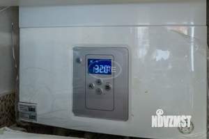 3-к квартира, вторичка, 96м2, 2/9 этаж