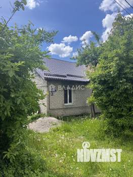 3-к квартира, вторичка, 55м2, 1/1 этаж
